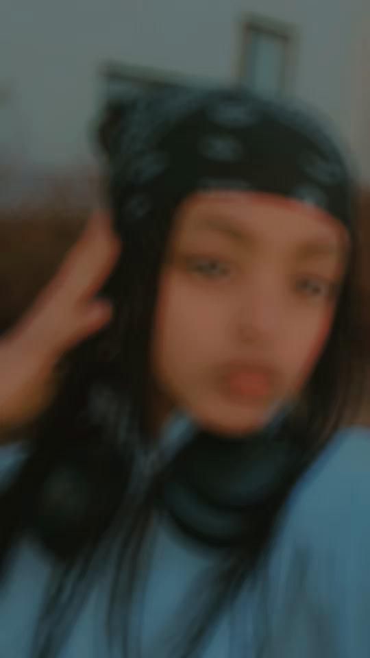 TikTok video thumbnail by hebri19_21