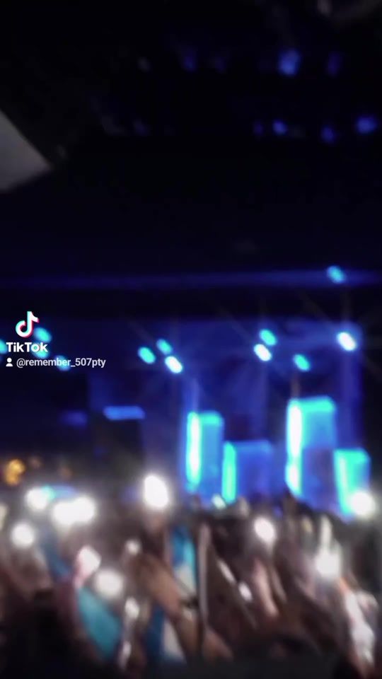 TikTok video thumbnail by remember_507pty