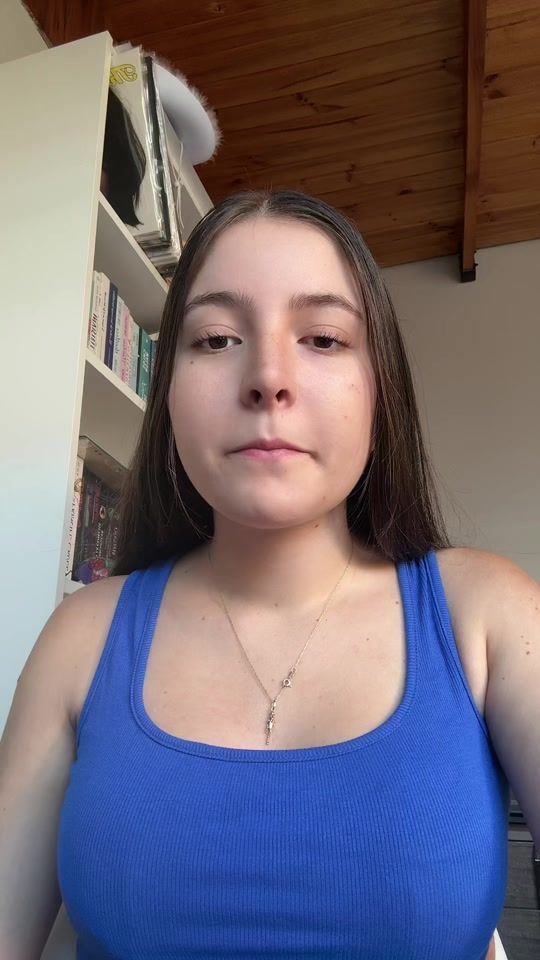 TikTok video thumbnail by floayares