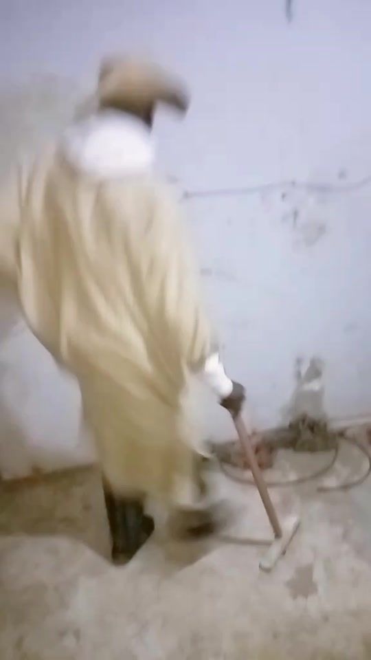 TikTok video thumbnail by piito02