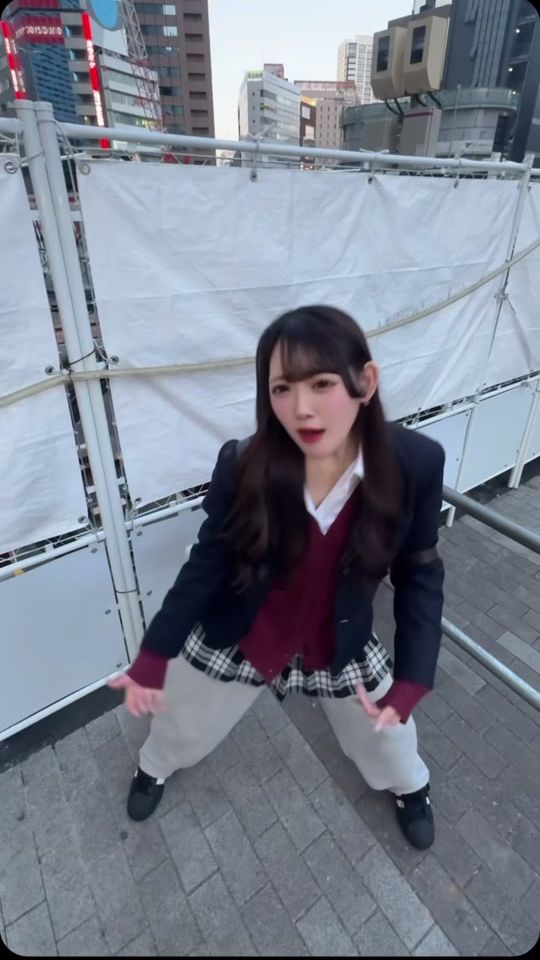 TikTok video thumbnail by waka.0807