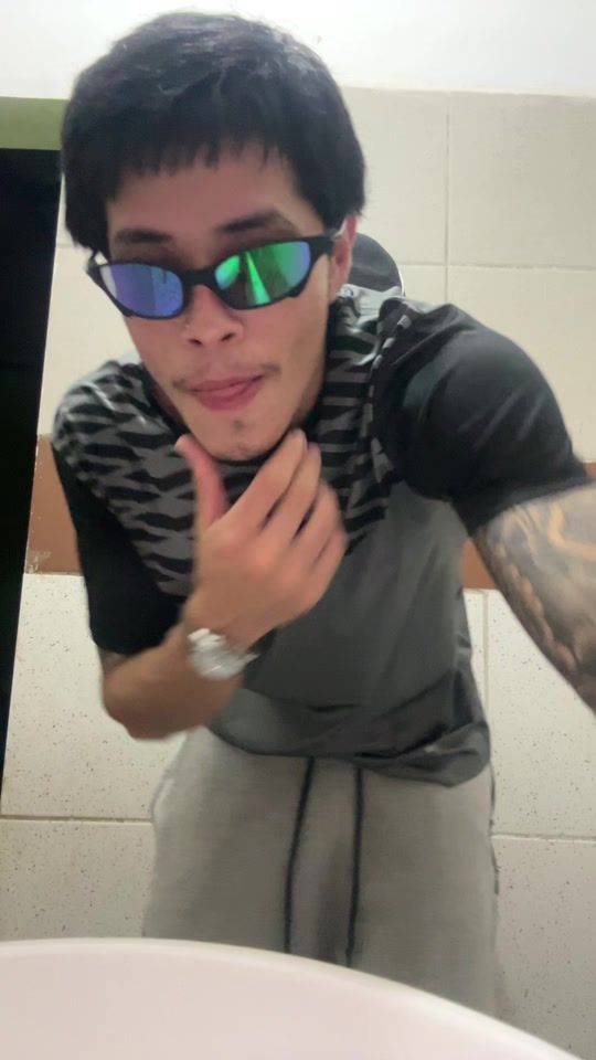 TikTok video thumbnail by fernandoriberaa