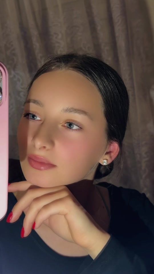 TikTok video thumbnail by masha20._