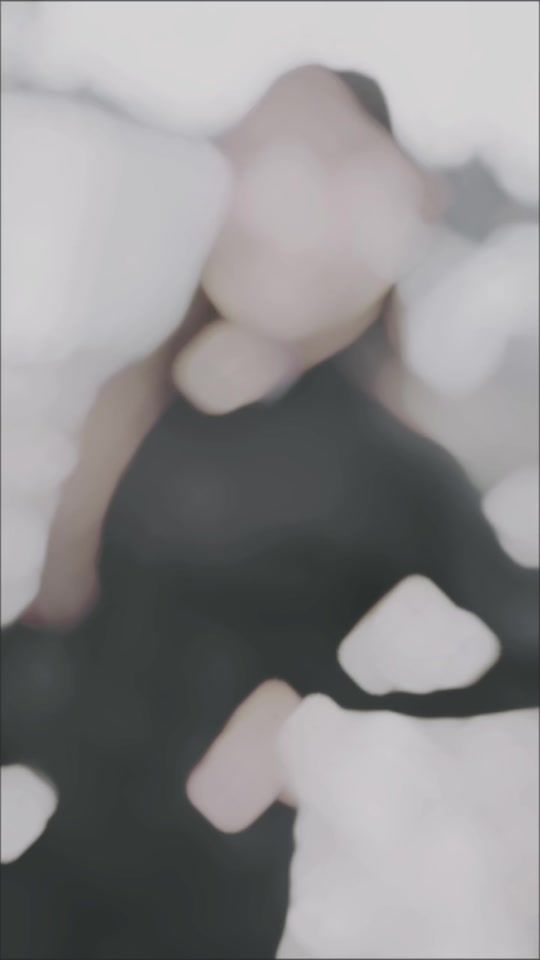 TikTok video thumbnail by melany81276
