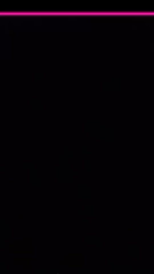 TikTok video thumbnail by 9ibrahimafghan