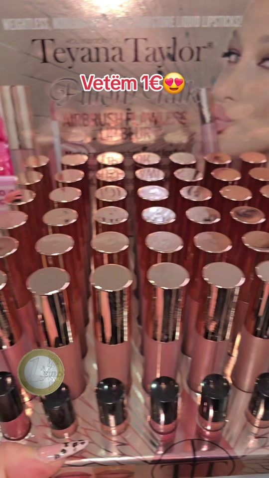 TikTok video thumbnail by te.altini.1