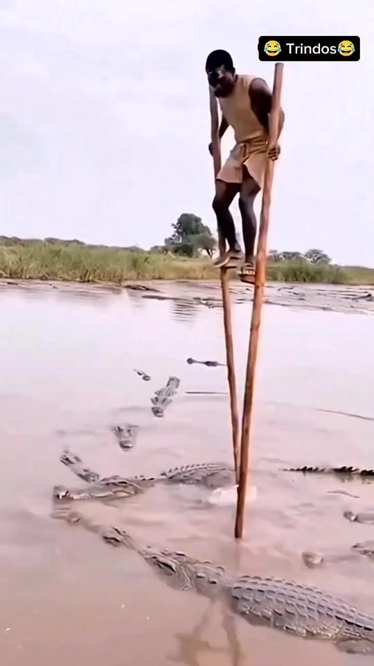 TikTok video thumbnail by flex1042