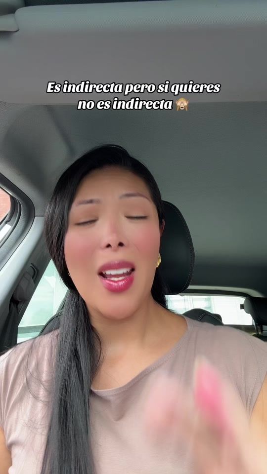 TikTok video thumbnail by bellaemperatriz