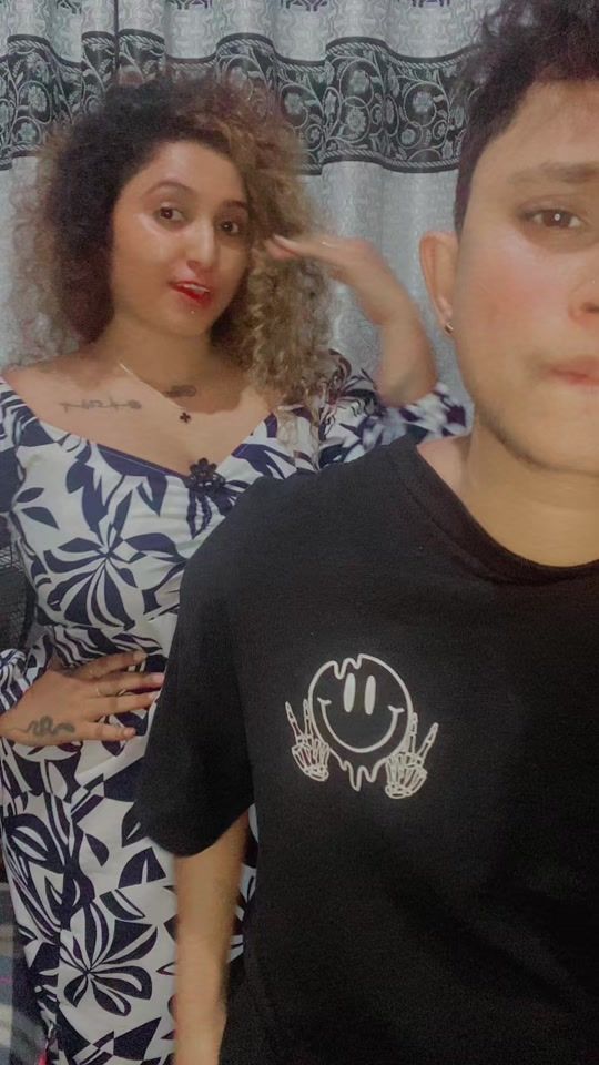 TikTok video thumbnail by sandushalinfdo