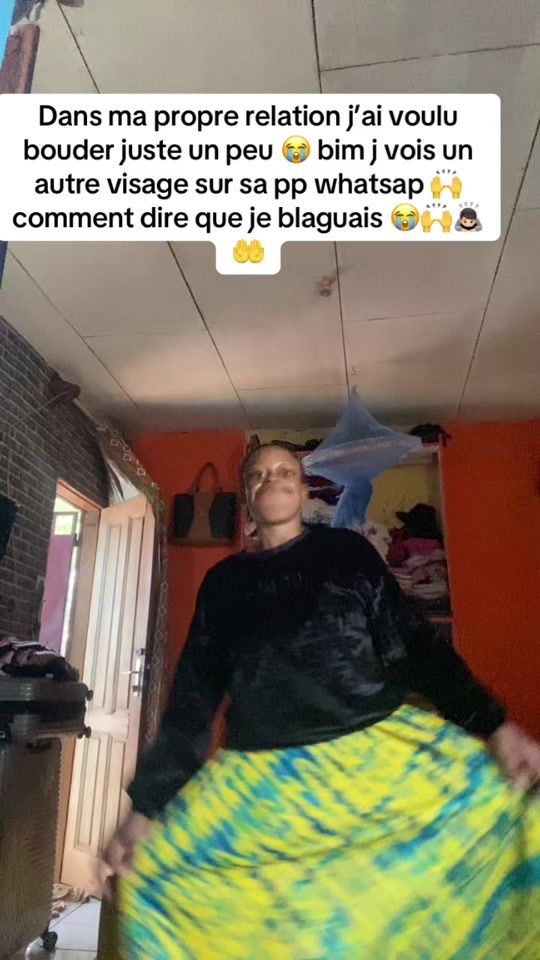 TikTok video thumbnail by bbcaviar14