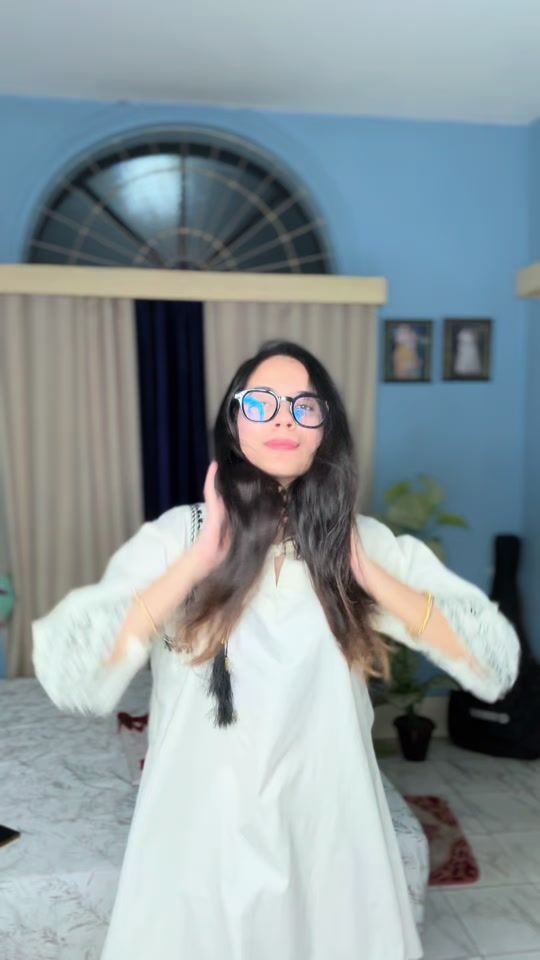TikTok video thumbnail by mishemoni3354