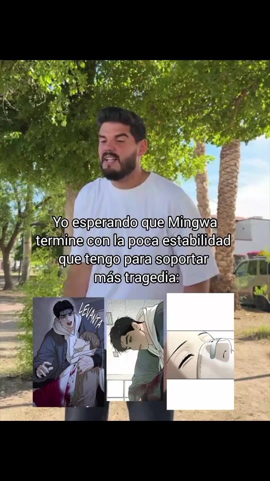 TikTok video thumbnail by jhyarel