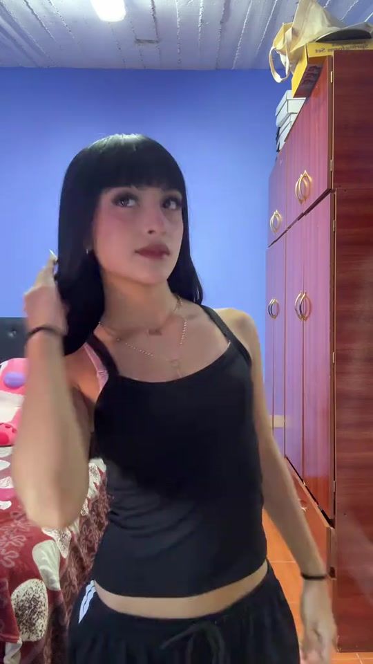 TikTok video thumbnail by celestteanabell1