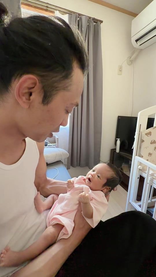 TikTok video thumbnail by erna.jc