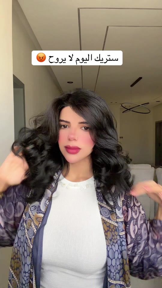 TikTok video thumbnail by talaal1998
