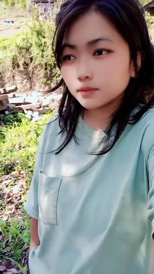 TikTok video thumbnail by dorji_yangzom