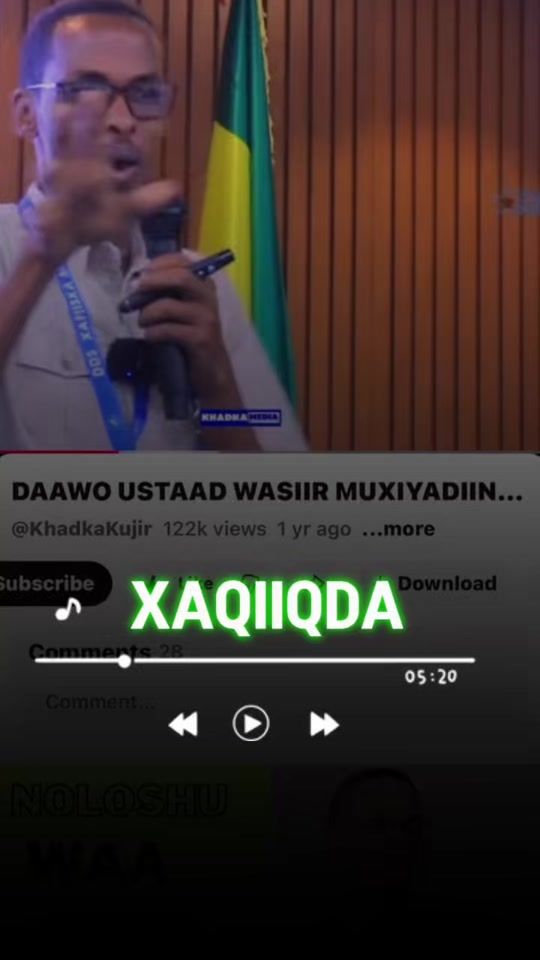TikTok video thumbnail by fcxidigaha