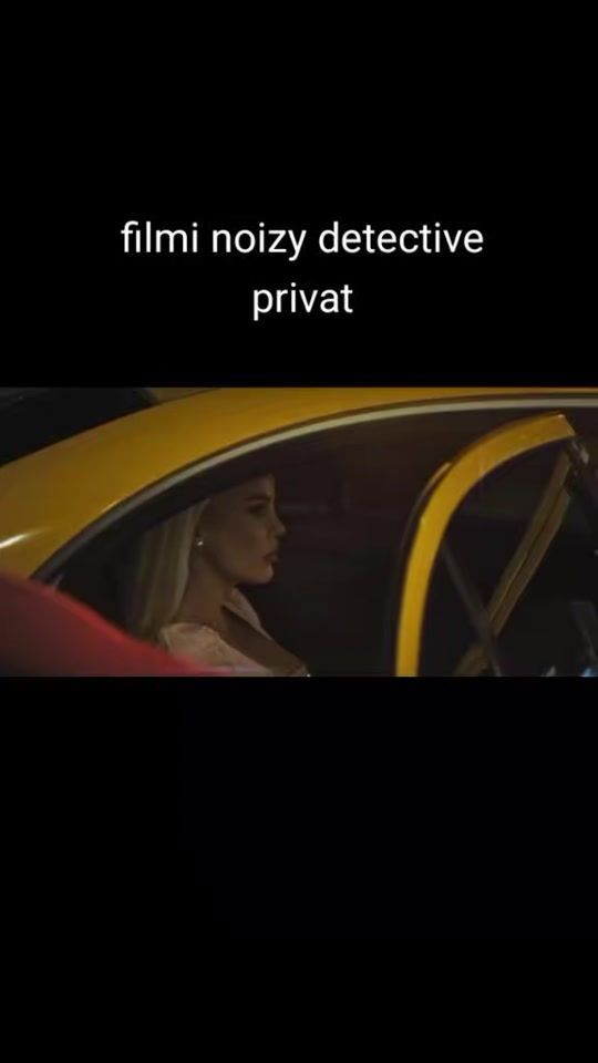 TikTok video thumbnail by king_king33_