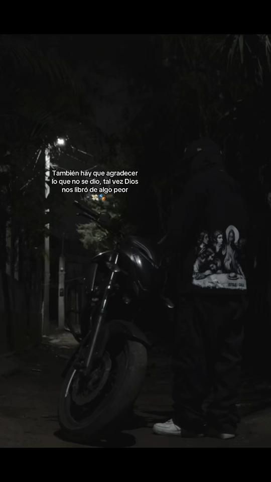 TikTok video thumbnail by fantasma_cc7