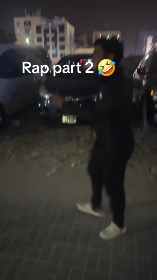 TikTok video thumbnail by saniii247