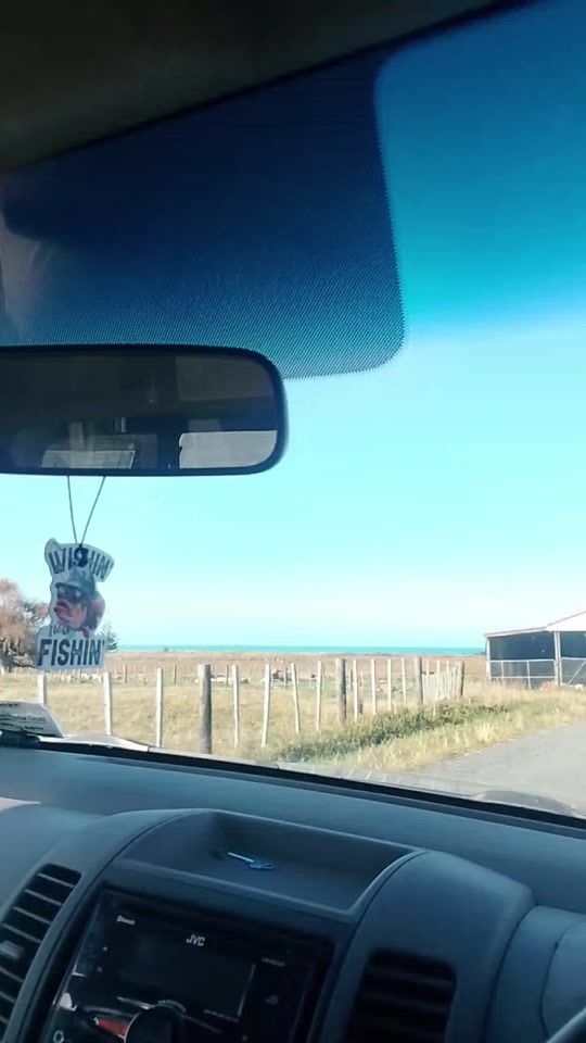 TikTok video thumbnail by bush2beach.hb