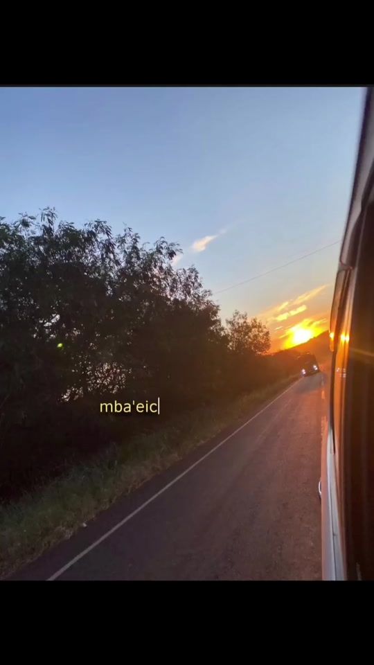 TikTok video thumbnail by ismael_fer96