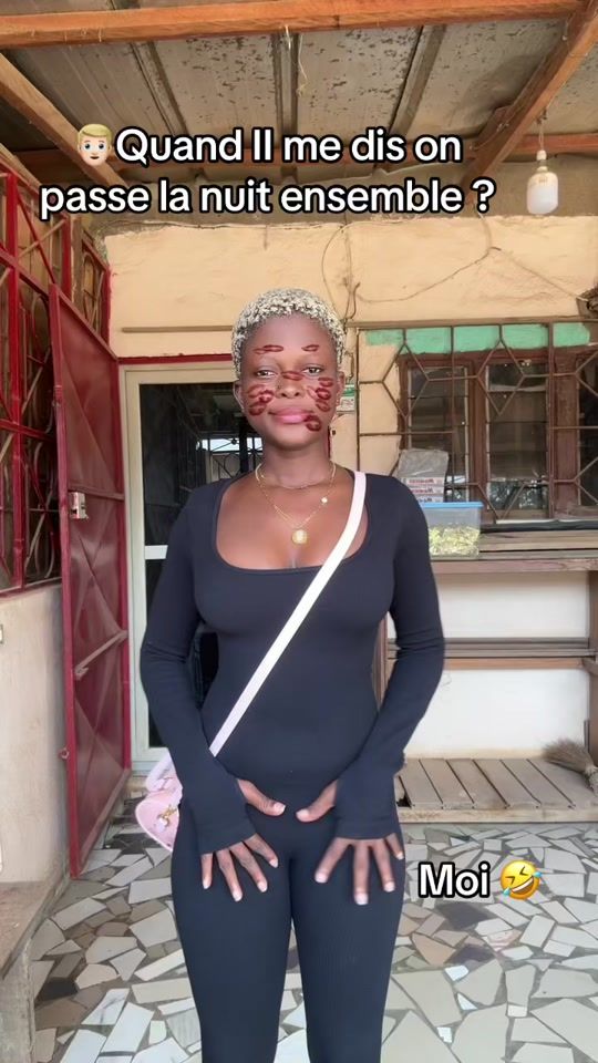 TikTok video thumbnail by la.poupe.noire82