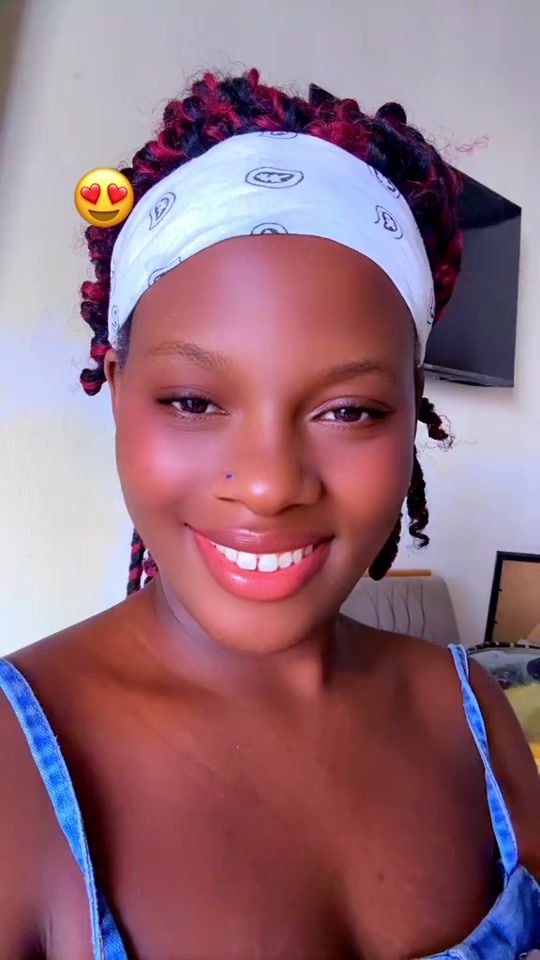 TikTok video thumbnail by fantaseck55