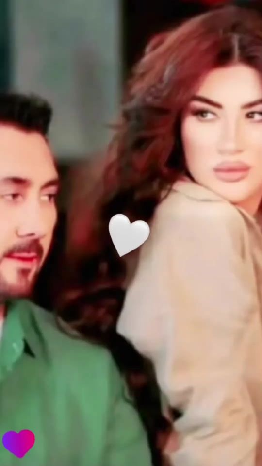 TikTok video thumbnail by nefes_loveee