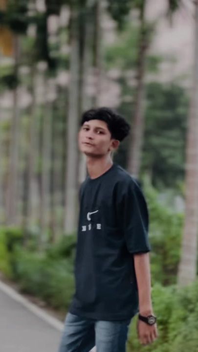 TikTok video thumbnail by saikat_122