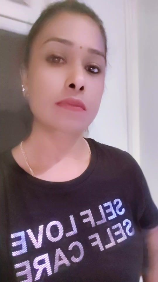 TikTok video thumbnail by rejani.s