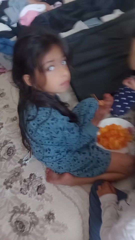 TikTok video thumbnail by malidermvish