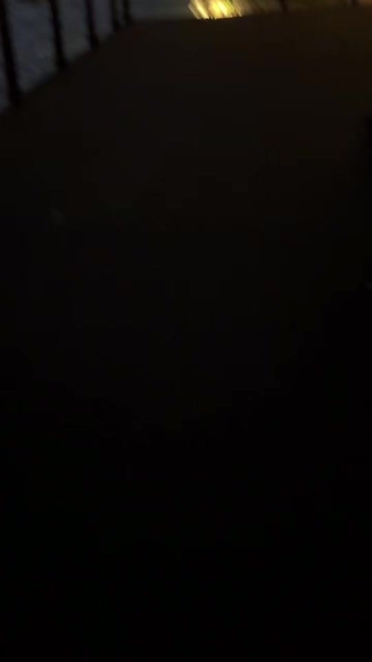 TikTok video thumbnail by user8110544408524