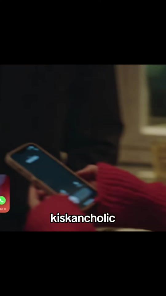 TikTok video thumbnail by azdevxsahipsizler