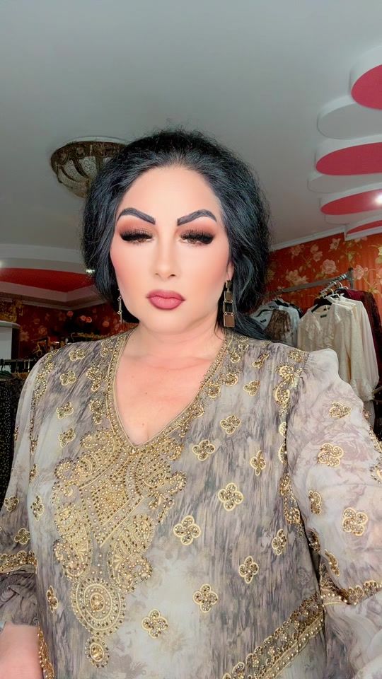 TikTok video thumbnail by mayaitalyturkey