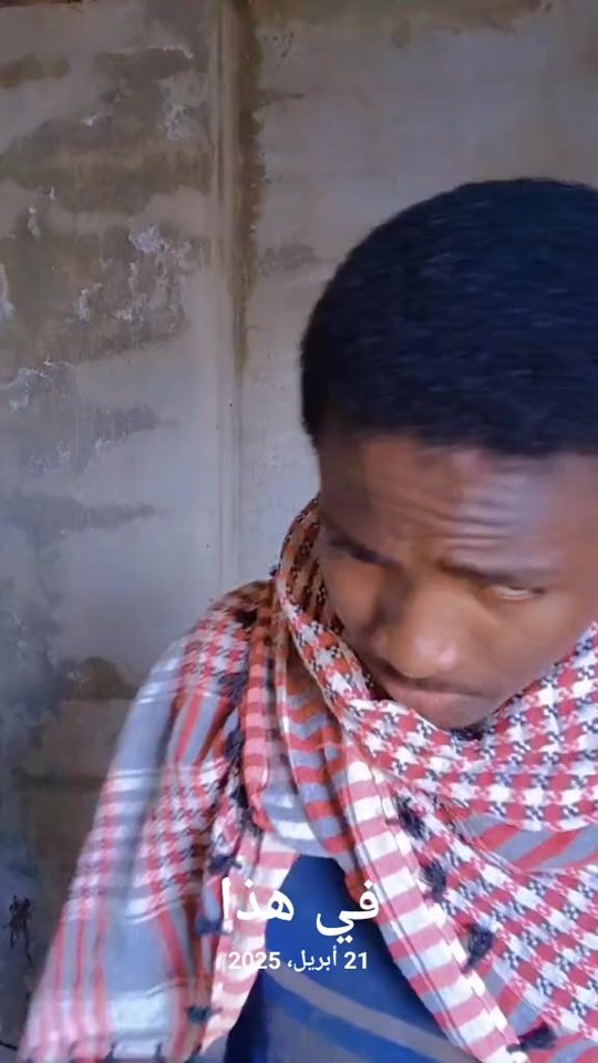 TikTok video thumbnail by issa59746