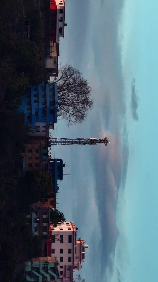 TikTok video thumbnail by fest.nepal