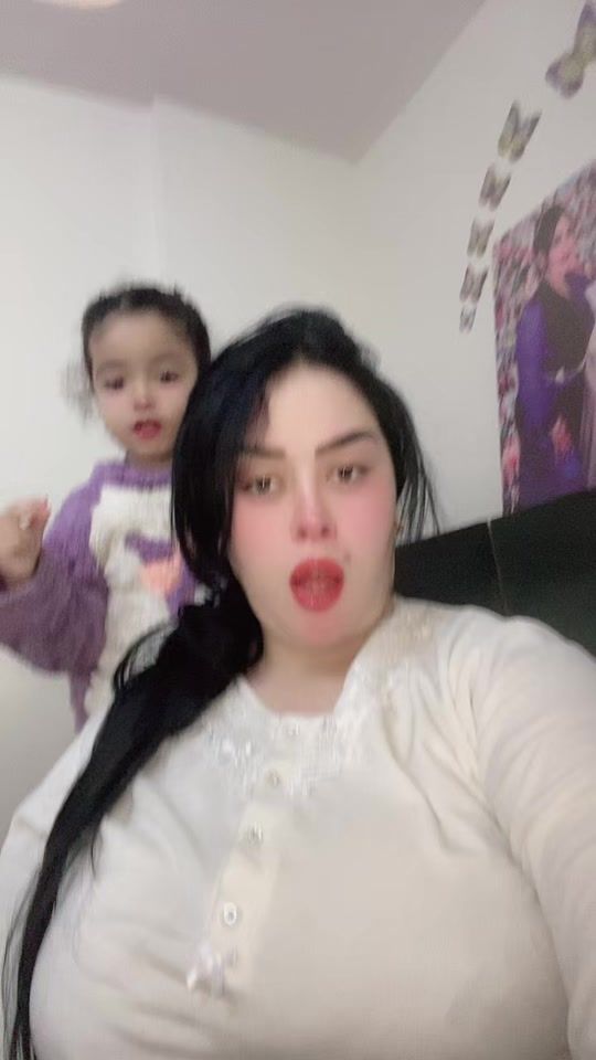 TikTok video thumbnail by malokamalak69