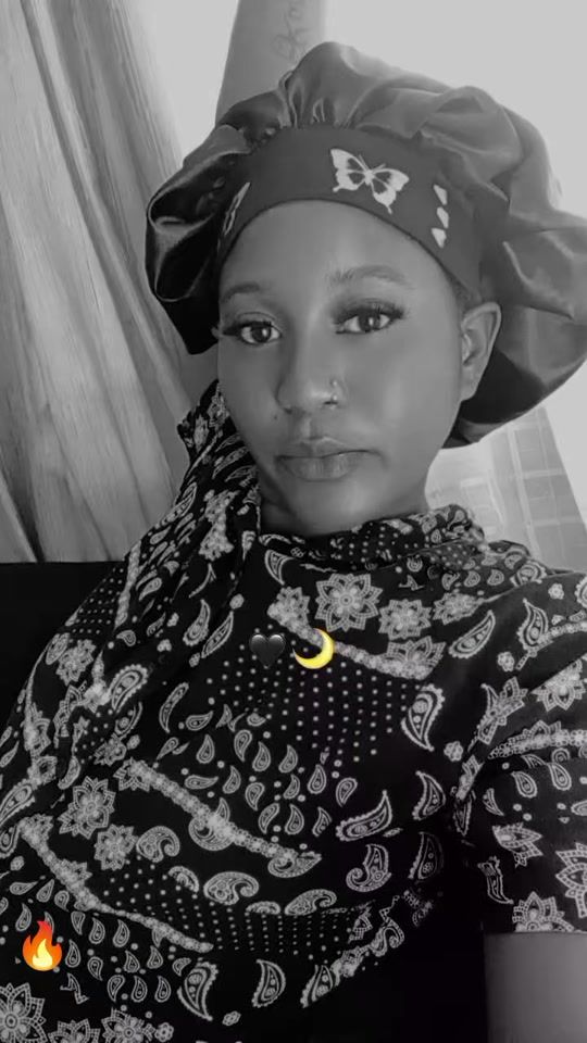 TikTok video thumbnail by chikondi.banda25