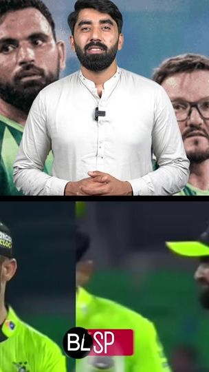 TikTok video thumbnail by bloupsportsofficial