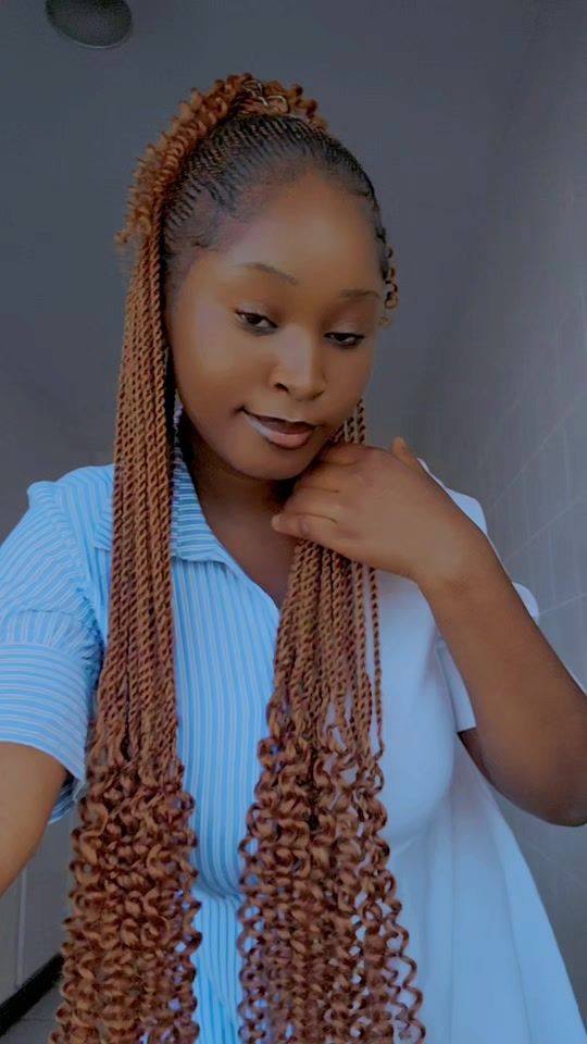 TikTok video thumbnail by _i.mperfection.s