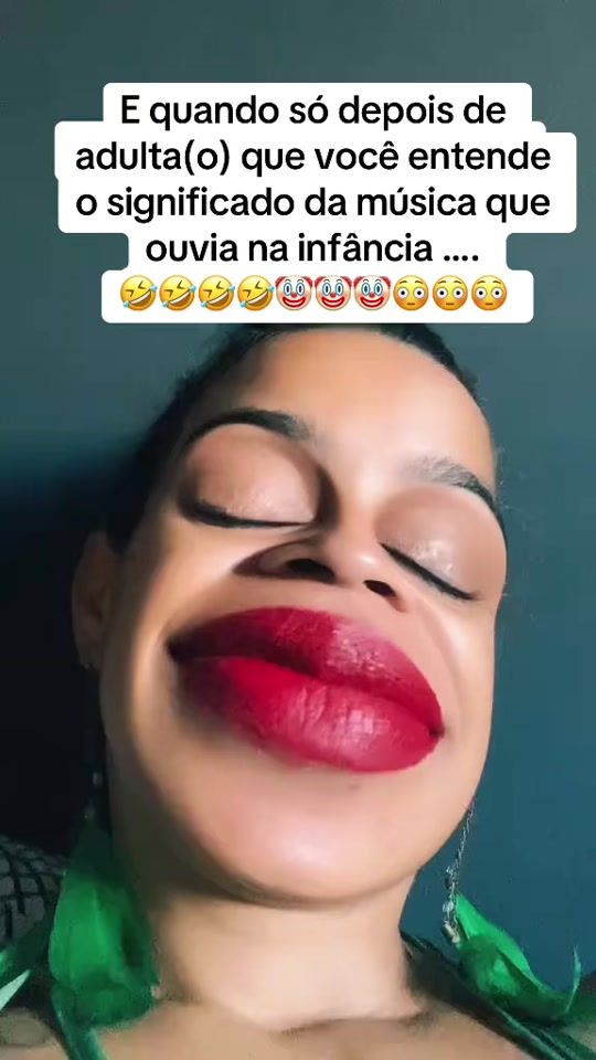 TikTok video thumbnail by fransoarix