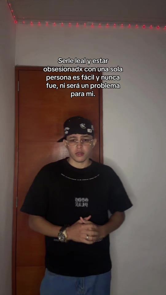 TikTok video thumbnail by ivanyesid_