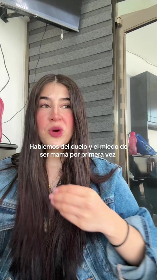 TikTok video thumbnail by isnini__