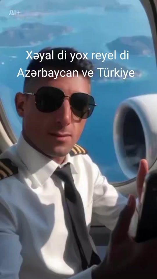 TikTok video thumbnail by ramizesedullayev