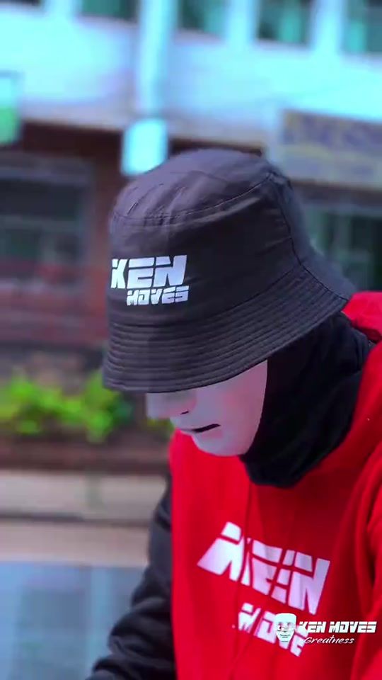 TikTok video thumbnail by paparazzigang1