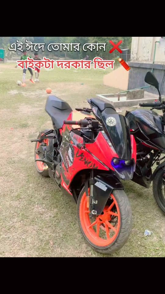 TikTok video thumbnail by sheikh.sabbir199