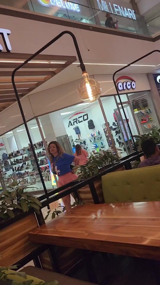 TikTok video thumbnail by linncarri