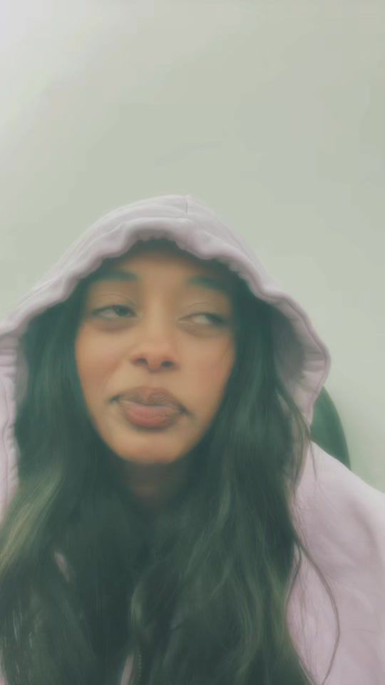 TikTok video thumbnail by tsifkr_h