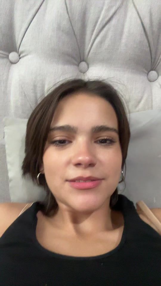 TikTok video thumbnail by regimomo